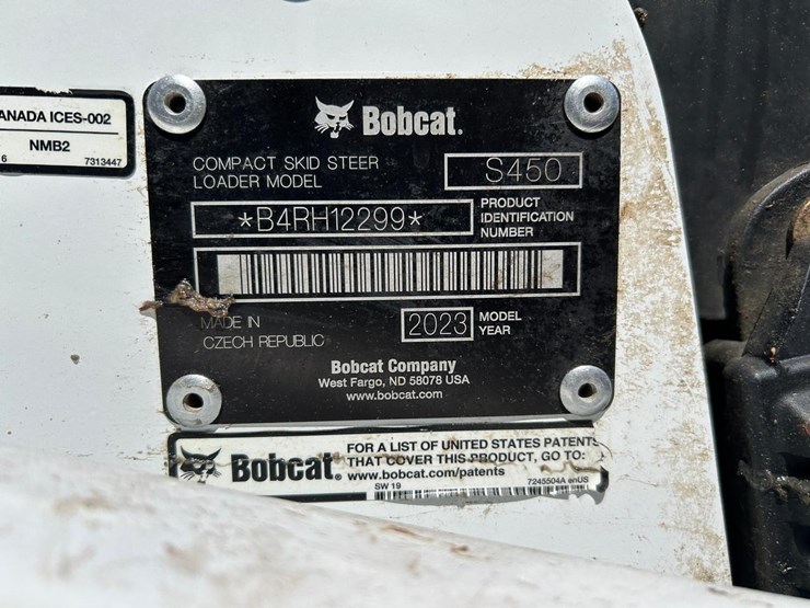2023-bobcat-s450-image-24