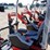 2026-tpm-tpm-18hh-hydraulic-excavator-image-20