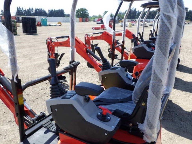 2026-tpm-tpm-18hh-hydraulic-excavator-image-20