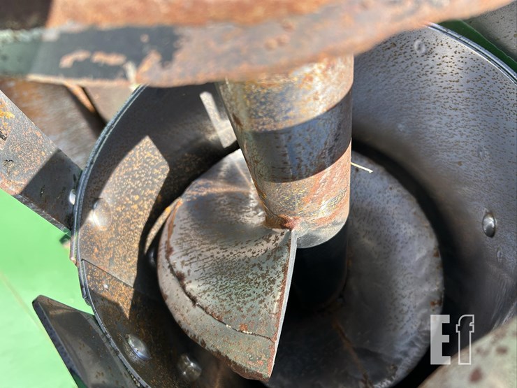 2016-john-deere-s680-image-127