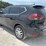 2018-nissan-rogue-image-4