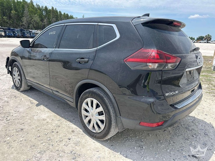 2018-nissan-rogue-image-4
