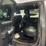 2015-ford-6.5-ft-image-11