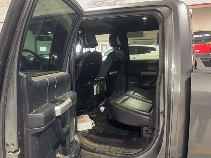 2015-ford-6.5-ft-image-11
