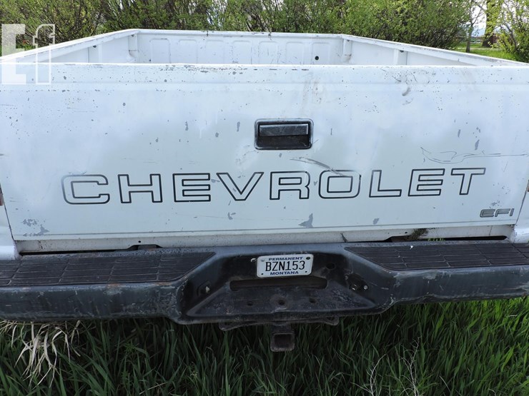 chevrolet-trailer-image-3