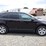 2013-ford-edge-image-4