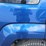 2009-jeep-liberty-image-37