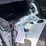 2018-dodge-charger-sedan-image-23