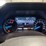 2017-ford-f250-image-15