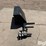 cpl-fully-stocked-triangle-toolbox-&-receiver-mounted-vice-image-4