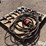 pneumatic-shop-tools-image-5