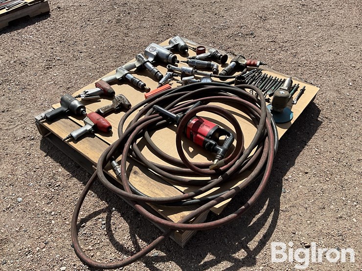 pneumatic-shop-tools-image-5