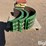 john-deere-small-wire-concaves-image-2