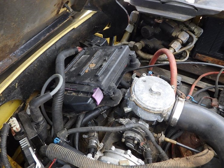 hyster-h80xm-image-15