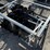 #2070-•-unused-jct-skid-steer-hydraulic-auger-&-bits-inv#-45678-image-4
