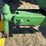 john-deere-620-image-21