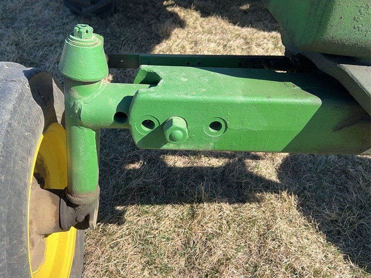 john-deere-620-image-21