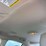 2016-ford-taurus-sedan-image-16