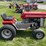 1972-massey-ferguson-12-image-6