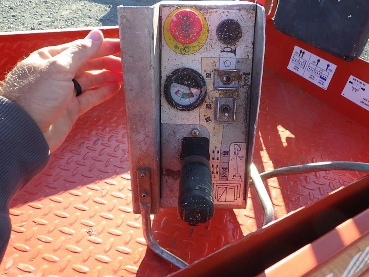 skyjack-sjiii3219-image-10