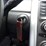 2013-ford-edge-image-33