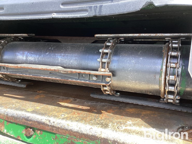 2019-john-deere-s780-image-12