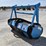 raytree-drum-mulcher-attachment-44942-image-5
