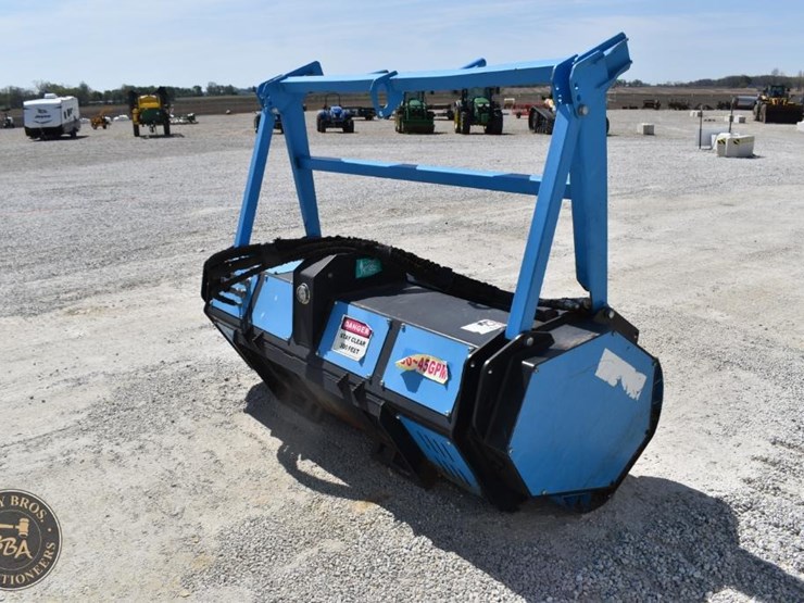 raytree-drum-mulcher-attachment-44942-image-5