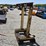 fork-lift-boom-45507-image-3