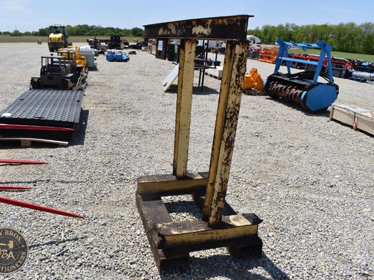 fork-lift-boom-45507-image-3