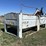 westfield-seed-tender-image-5