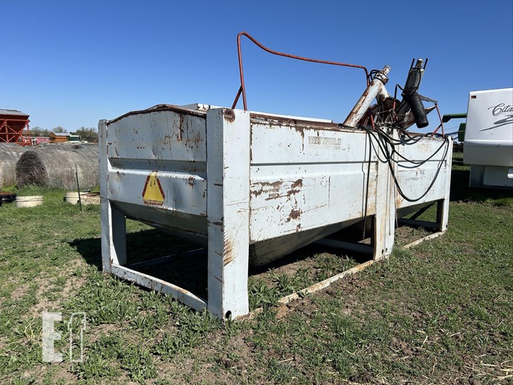 westfield-seed-tender-image-5