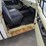 #30-•-1965-dodge-d100-pick-up-truck-image-55