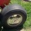 international-cub-image-22
