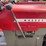 1975-massey-ferguson-16-image-30