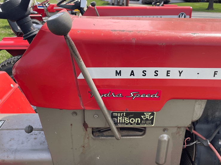 1975-massey-ferguson-16-image-30