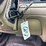 2007-ford-crown-victoria-sedan-image-26