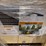 sdlanch-20x20-metal-carport-image-3