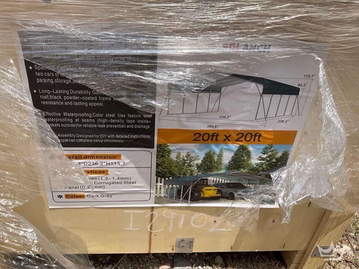 sdlanch-20x20-metal-carport-image-3