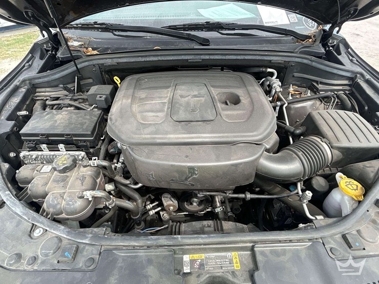 2021-dodge-durango-image-7