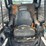 bobcat-t300-image-19