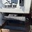 2003-international-durastar-4300-image-8