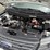 2018-ford-explorer-image-14