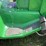 john-deere-322-image-35