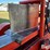 shop-built-s/a-wood-splitter-image-17