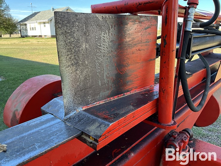 shop-built-s/a-wood-splitter-image-17