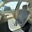 2007-ford-crown-victoria-sedan-image-16