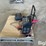 battery-chargers-&-load-tester-image-8