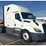 2023-freightliner-cascadia-126-image-1