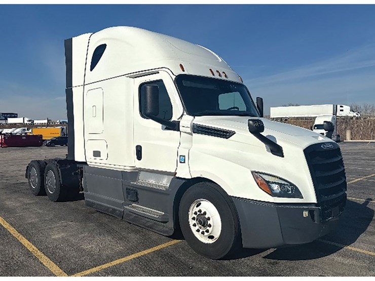 2023-freightliner-cascadia-126-image-1